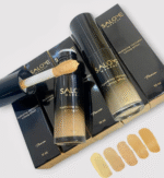Hydrating concealer Lifting effect Premium
