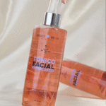 Tónico facial