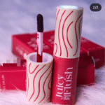 Tinta Juicy Flush - Imagen 2