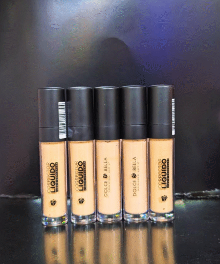 Corrector Dolce bella