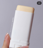 Protector Solar 50SPF en Barra - Imagen 2