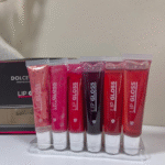 Lip GLOSS Classic
