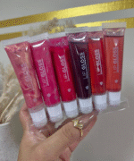 Lip GLOSS Classic - Imagen 2