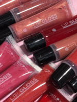 Lip GLOSS Classic - Imagen 3