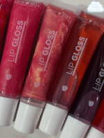 Lip GLOSS Classic - Imagen 4