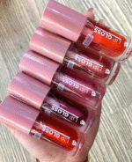 Lip GLOSS c/ aplicador