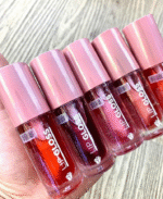 Lip GLOSS c/ aplicador - Imagen 2