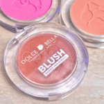 Rubor individual - Imagen 2