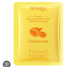 Mascarillas de Velo Sadoer y Bioaqua - Imagen 7