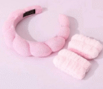 Kit x2 SkinCare - Imagen 2