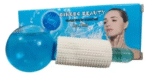Globo facial de Hielo para el rostro x1 - Imagen 2