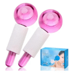 Globo facial de Hielo para el rostro x1 - Imagen 3