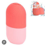 Rodillo facial de Hielo - Imagen 2