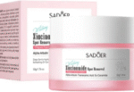Sadoer NIACINAMIDE 10%