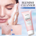 Sadoer NIACINAMIDE 10% - Imagen 2