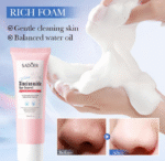 Sadoer NIACINAMIDE 10% - Imagen 4