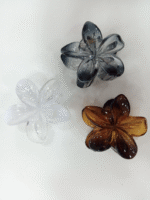 Pinzas Carey Grandes