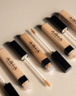 Aria Cosmétics Corrector Hidratante