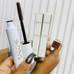 Rimel marrón impact water resistant - Imagen 2