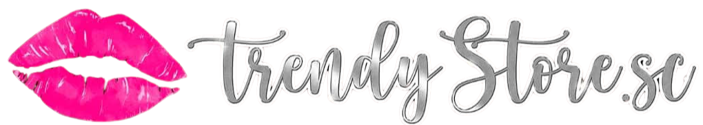 Trendy Store