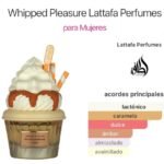 Give me Gourmand (WHIPPED PLEASURE) - Imagen 2