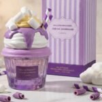 Give me Gourmand (MALLOW MADNESS)
