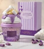Give me Gourmand (MALLOW MADNESS)