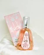 Lattafa Yara 50ml - Imagen 2