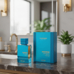 Haramain AMBER OUD - Imagen 3