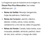 Diesel plus plus - Imagen 2