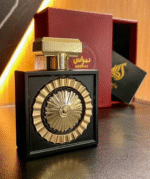 Lattafa Pride Nebras