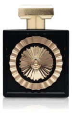 Lattafa Pride Nebras - Imagen 2