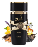 ASAD Lattafa - Imagen 2