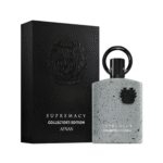 Supremacy Collector’s Edition Pour Homme Afnan - Imagen 2