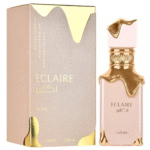 Eclaire