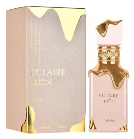 Eclaire Lattafa