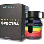 ODYSSEY SPECTRA