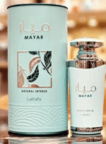 Mayar Lattafa - Imagen 3