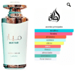 Mayar Lattafa - Imagen 4