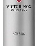 Swiss Army CLASSIC