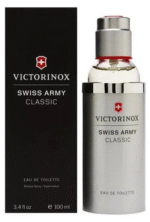 Swiss Army Victorinox - Imagen 2