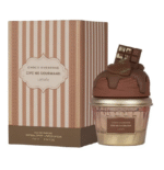 Give me Gourmand - Imagen 2