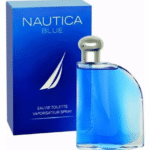 Nautica Blue