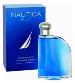Nautica Blue