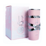 Lataffa Yara - Imagen 2