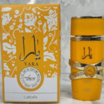 Yara Tous