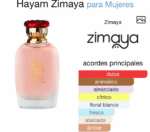 HAYAM zimaya - Imagen 3