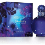 Midnight Fantasy