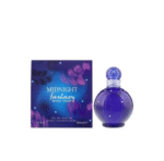 Midnight Fantasy - Imagen 2