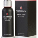 Swiss Army Altitude